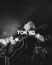 Load image into Gallery viewer, TOKYO - B&amp;W PRESET
